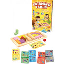 Katamino Family - Gigamic - copilaresti.ro