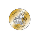 Kit Stem De Contruit Vehicule Cu Energie Solara