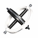 Kit Stem Giroscop Thames & Kosmos