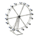 Kit Stem Inginerie Arhitecturala