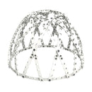 Kit Stem Inginerie Arhitecturala