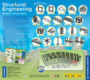 Kit Stem Inginerie Structurala