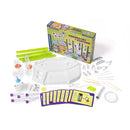 Kit Stem Laboratorul De Chimie