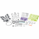 Kit Stem Manusa Robotica