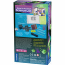 Kit Stem Stralucire In Intuneric