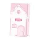 Papusa Llorens 33 cm Vera - papusa cu sunete, papusa care plange