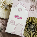 Papusa Llorens 33 cm Ariana - papusa cu sunete