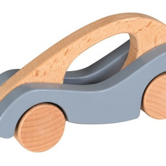 Masina De Viteza Egmont