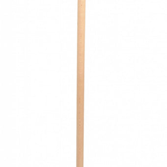 Matura Cu Maner Din Lemn Pentru Copii