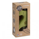 Microscop Portabil Zoomescope Explora Navir