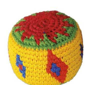 Minge Pentru Jonglerie