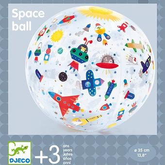 Minge Usoara Djeco- Jocul Robotilor