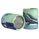 Mini-Caleidoscop Londji, Balene