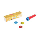 Proiector povesti Moulin Roty - O mare familie - La grande famille