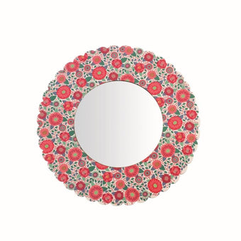 Oglinda Decorativa Djeco