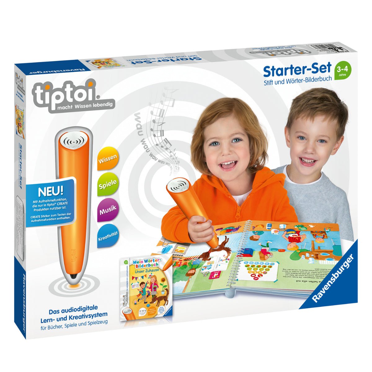 pachet-interactiv-tiptoi-