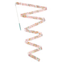 Panglica Pentru Gimnastica Stella, Djeco