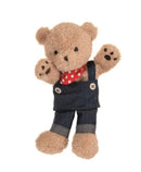 Papusa mana - Pui de urs- Egmont Toys - copilaresti.ro