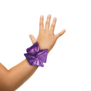 Papusa Zana Selina, Svoora