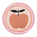 Penar Scolar Djeco, Mar