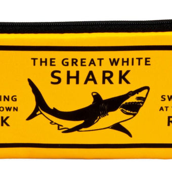 Penar Textil Fridolin, Rechin