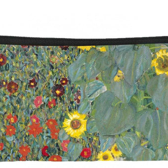 Penar Textil Klimt