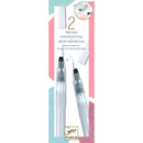 Pensule Cu Rezervor De Apa, Fjeco