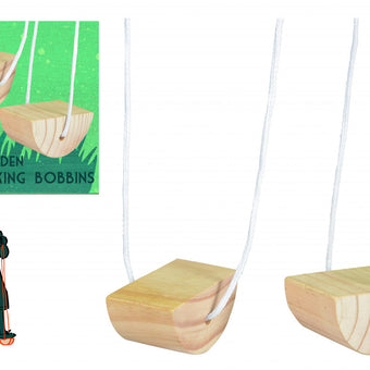 Picioroange Rotunjite, Egmont