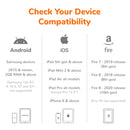 Playshifu Plugo Detective