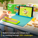 Playshifu Plugo Ferma