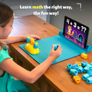 Playshifu Plugo Stem