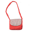 Gentuta pentru fete cu accesorii - Geanta Egmont toys