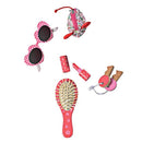 Gentuta pentru fete cu accesorii - Geanta Egmont toys