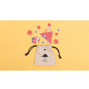 Pompierii Salveaza Pisica, Joc De Cooperare Varianta De Buzunar, Londji