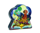 Puzzle Djeco - Aladin