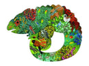 Puzzle Djeco Cameleon