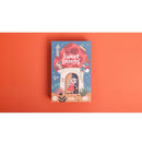 Puzzle Reversibil Vise Dulci, Londji