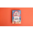 Puzzle Reversibil Vise Dulci, Londji