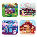 Rola Pentru Proiector Cu Diapozitive Fabrica De Bomboane, Svoora