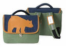 Rucsac Scolar Ursulet Egmont Toys