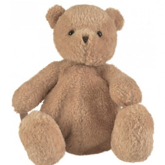 Rucsac Ursuletul Morris, Egmont Toys