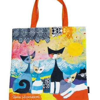 Sacosa Rosina Wachtmeister