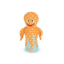 Set 4 papusi de mana Animale marine - Melissa and Doug - copilaresti.ro