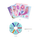 Set Creativ Djeco, Atlantis