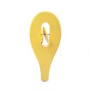 Set Instrumente De Ritm, Svoora