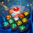 Joc Diamond Quest  - Joc de Logica Smart Games