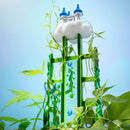 Joc Jack & The Beanstalk - Deluxe - Smart Games - copilaresti.ro