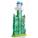 Joc Jack & The Beanstalk - Deluxe - Smart Games - copilaresti.ro