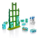 Joc Jack & The Beanstalk - Deluxe - Smart Games - copilaresti.ro