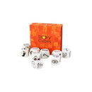 Zaruri pentru povesti - copilaresti.ro